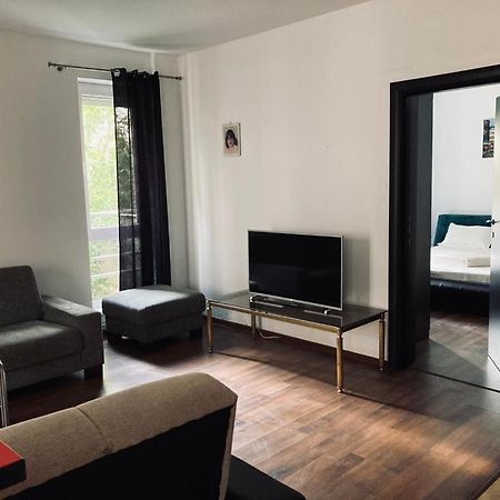 Apartament Edy Apartment Eforie Nord Exterior photo